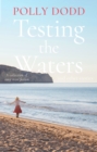 Image for Testing the waters and other stories: a collection of easy read fiction