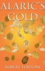 Image for Alaric&#39;s Gold
