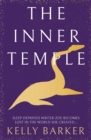 Image for The inner temple