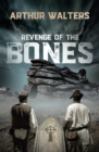 Image for Revenge of the bones