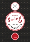 Image for Captain Swing and the Blacksmith