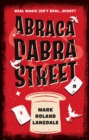 Image for Abracadabra Street