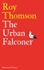 Image for The urban falconer