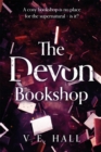 Image for The Devon bookshop