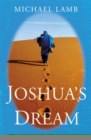 Image for Joshua&#39;s dream