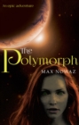 Image for The polymorph