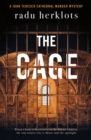 Image for The cage