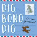 Image for Dig Bono Dig