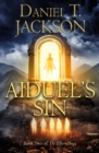 Image for Aiduel&#39;s sin : 2