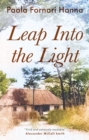 Image for Leap into the light