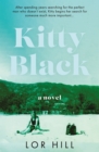 Image for Kitty Black