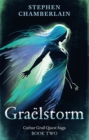 Image for Graëlstorm