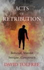 Image for Acts of Retribution