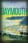 Image for Daymouth