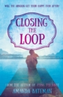 Image for Closing the loop