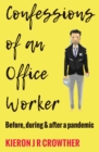 Image for Confessions of an Office Worker