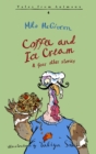 Image for Coffee and Ice Cream