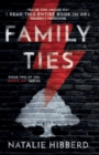 Image for Family ties