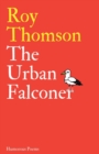 Image for The Urban Falconer