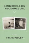 Image for Arthursdale Boy, Nidderdale Girl