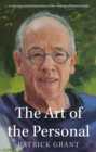 Image for The Art of the Personal