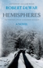 Image for Hemispheres  : the further life of Alexander Maclean