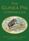 Image for The Guinea Pig Chronicles