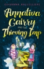 Image for Annativa Cairry and the Thieving Imp