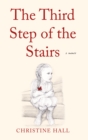 Image for The Third Step of the Stairs