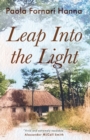 Image for Leap into the Light