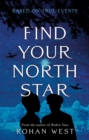Image for Find Your North Star