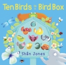 Image for Ten Birds in a Bird Box