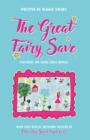 Image for The Great Fairy Save