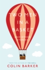 Image for Two Men in a Basket and other Stories