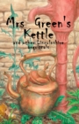 Image for Mrs Green&#39;s kettle and other Lincolnshire acquittals