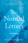 Image for The Nomad Letters