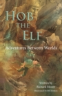Image for Hob the Elf