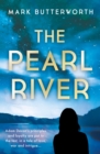 Image for The Pearl River