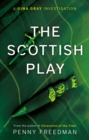 Image for The Scottish Play