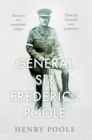 Image for General Sir Frederick Poole