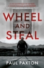 Image for Wheel and Steal
