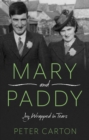 Image for Mary and Paddy