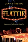 Image for Flattie