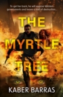 Image for The Myrtle Tree
