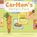 Image for Carlton&#39;s Perfect Part