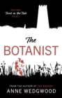 Image for The botanist