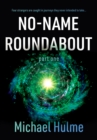 Image for No-name roundaboutPart 1
