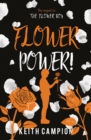 Image for Flower Power!