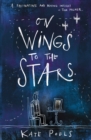 Image for On Wings to the Stars