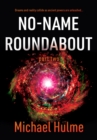 Image for No-name roundaboutPart 2